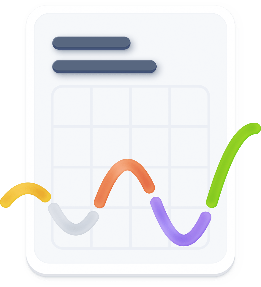 Grafik Arayüz Görseli